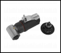 Sealey SA1003 Premier Mini Air Sander 50mm
