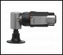 Sealey SA1003 Premier Mini Air Sander 50mm