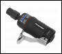 Sealey SA1004 Premier Mini Air Die Grinder 6mm