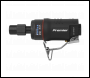 Sealey SA1004 Premier Mini Air Die Grinder 6mm