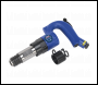 Sealey SA120 Air Chipping Hammer Industrial