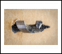 Sealey SA12X235 SDS Plus Auger Wood Drill Bit 12 x 235mm