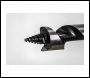 Sealey SA12X235 SDS Plus Auger Wood Drill Bit 12 x 235mm