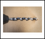 Sealey SA13X235 SDS Plus Auger Wood Drill Bit 13 x 235mm