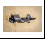 Sealey SA13X235 SDS Plus Auger Wood Drill Bit 13 x 235mm