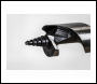 Sealey SA13X235 SDS Plus Auger Wood Drill Bit 13 x 235mm