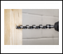 Sealey SA14X235 SDS Plus Auger Wood Drill Bit 14 x 235mm