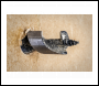 Sealey SA14X235 SDS Plus Auger Wood Drill Bit 14 x 235mm
