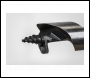 Sealey SA14X235 SDS Plus Auger Wood Drill Bit 14 x 235mm