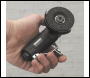 Sealey SA153 Premier Mini Air Angle Grinder 58mm