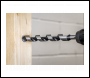 Sealey SA16X235 SDS Plus Auger Wood Drill Bit 16 x 235mm