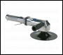 Sealey SA17/S Air Polisher 180mm 2500rpm