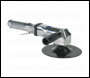 Sealey SA18/S Air Sander 180mm 4500rpm