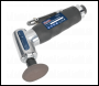 Sealey SA19/S Air Sander 50mm