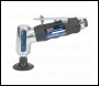 Sealey SA19/S Air Sander 50mm