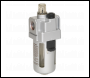 Sealey SA2001/L Air Lubricator