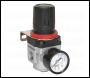 Sealey SA2001R Air Regulator