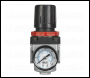 Sealey SA2001R Air Regulator