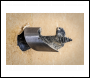 Sealey SA20X235 SDS Plus Auger Wood Drill Bit 20 x 235mm