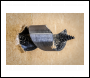 Sealey SA22X235 SDS Plus Auger Wood Drill Bit 22 x 230mm