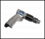 Sealey SA24 Reversible Air Drill 10mm