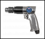 Sealey SA24 Reversible Air Drill 10mm