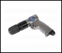 Sealey AS1COMBO5 Sealey Air Tool Stand Deal