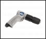 Sealey SA241 Reversible Air Drill 10mm with Keyless Chuck