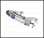 Sealey SA25 Air Cut-Off Tool 75mm