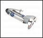 Sealey SA25 Air Cut-Off Tool 75mm