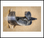 Sealey SA25X235 SDS Plus Auger Wood Drill Bit 25 x 235mm