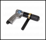 Sealey SA27 Reversible Air Drill 13mm with Keyless Chuck