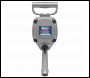 Sealey SA297 Twin Hammer Air Impact Wrench 1 inch Sq Drive
