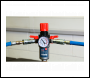 Sealey SA2FR Heavy-Duty Air Filter/Regulator