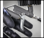 Sealey SA302 Tyre Inflator with Gauge