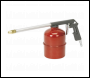 Sealey SA303 Paraffin Spray Gun