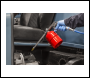 Sealey SA303 Paraffin Spray Gun