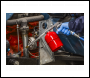 Sealey SA303 Paraffin Spray Gun
