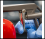 Sealey SA303 Paraffin Spray Gun