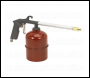 Sealey SA303 Paraffin Spray Gun