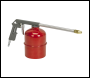 Sealey SA303 Paraffin Spray Gun