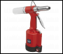 Sealey SA31 Air/Hydraulic Riveter