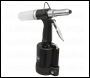Sealey SA312 Air/Hydraulic Riveter