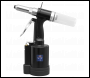 Sealey SA312 Air/Hydraulic Riveter
