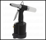 Sealey AS1COMBO5 Sealey Air Tool Stand Deal