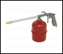 Sealey SA333 Paraffin Spray Gun