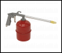 Sealey SA333 Paraffin Spray Gun