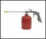 Sealey SA333 Paraffin Spray Gun