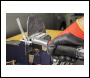 Sealey SA34/B24 94.5mm HSS Air Saw Blade 24tpi - Pack of 5