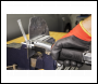 Sealey SA34/B32 94.5mm HSS Air Saw Blade 32tpi - Pack of 5